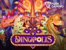 Slot online casino malaysia3